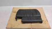 Motorabdeckung PEUGEOT 307 SW (3H) 1.6 HDI 110 9659999880 9659999980