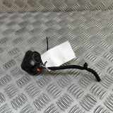 Alarmsirene PEUGEOT 3008 III (KA, KB, KC) E-210 (KCZKZX) 9860324680