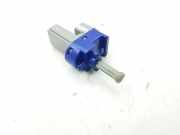 Bremspedalsensor Varlytė MAZDA CX-7 (ER) 2.2 MZR-CD AWD