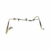 Klimaleitung PEUGEOT 307 SW (3H) 2.0 HDi 135