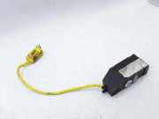 Airbag Schalter VW PHAETON (3D_) 5.0 V10 TDI 4motion 3D2919211