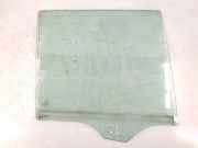 Türscheibe rechts hinten Mercedes-Benz GLK-Klasse (X204) 2047350610