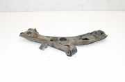 Querlenker vorne links unten HONDA HR-V (RU) 1.6 i-DTEC (RU8)