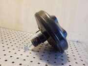 Unterdruck-Bremskraftverstärker NISSAN X-TRAIL (T32_) 1.6 dCi (T32) 460074BD0A 0265005329