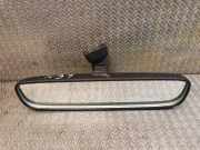 Innenspiegel LEXUS IS II (GSE2_, ALE2_, USE2_) 220d (ALE20)