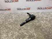 Geschwindigkeitsmesser AUDI 100 (4A, C4) 2.3 E 012409191D