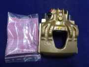 Bremssattel links vorne Peugeot 306 Break () 52641