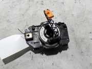 Lenkstockschalter RENAULT MASTER II Furgon (FD) 2.5 dCi 120