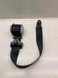Sicherheitsgurt hinten links NISSAN X-TRAIL (T32_) 1.6 dCi ALL MODE 4x4-i (NT32) 1134914