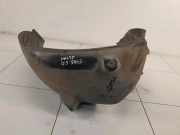 Innenkotflügel hinten rechts OPEL ASTRA J GTC 1.7 CDTI 1154682 13271415