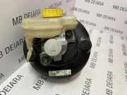 Unterdruck-Bremskraftverstärker BENTLEY CONTINENTAL FLYING SPUR (3W_) 6.0 3W2612105 a