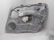 Fensterheber rechts vorne Mercedes-Benz M-Klasse (W164) A1648203002