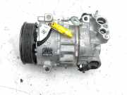 Klimakompressor PEUGEOT 208 II (UB_, UP_, UW_, UJ_) 1.2 Hybrid 136 9834779880