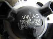 Airbag-Indikator SEAT ARONA (KJ7) 1.0 TSI 5QF959354
