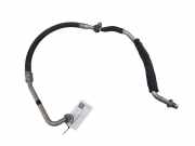 Kondensatorschlauch Mazda 6 Sport Kombi (GH)