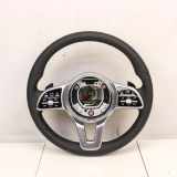 Lenkrad MERCEDES-BENZ C Coupe (C205) C 220 d (205.304) 2540253162AA