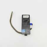 Antenne KIA SOUL III (SK3) E-SOUL 96240-J2150
