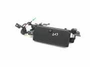 Vordere Kamera VOLVO S90 II 2.0 T5 32243277