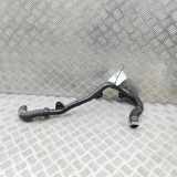 Schlauch Kühlung NISSAN JUKE (F16) DIG-T 117 215034996R