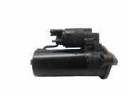 Anlasser Toyota Avensis Station Wagon (T27)