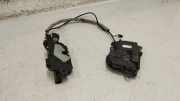 Heckklappenabzieher BMW i4 (G26) eDrive35 Uk985191003