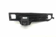 Rückfahrkamera Toyota Verso (R2) 8679064051