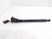 Türfeststeller Porsche Panamera 2 (971) 971839180A