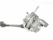 Lenksäule Ford B-Max (JK) 54087492B