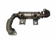 Abgaskühler Ford Galaxy (CK) 4M5Q9F464BC