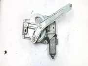 Türfensterheber hinten links BMW 3 Touring (E36) 316 i 680187498000 0130821276