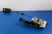 Türschloss links vorne Ford Mondeo III Kombi (BWY) 2S4AA21813FA