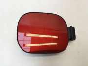 Kraftstofftankdeckel NISSAN JUKE (F16) 1.0 781206PA0A
