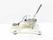 Gangschaltmechanismus VOLVO V60 D3 / D4 1000301099