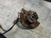 Radnaben vorne links KIA SPORTAGE V (NQ5) 1.6 T-GDI