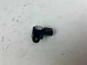 LUFTDRUCKSENSOR MERCEDES-BENZ C (W205) C 400 4-matic (205.066) A0091534828