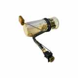 Kraftstoffstandsensor MERCEDES-BENZ M (W163) ML 270 CDI (163.113)