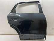 Tür hinten rechts AUDI Q8 E-TRON Sportback 55 quattro