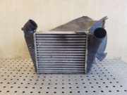 Ladeluftkühler Audi A6 Avant (4A, C4) 4A0145805K