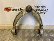 Vorderer oberer Querlenker rechts MERCEDES-BENZ M (W166) ML 350 BlueTEC 4-matic (166.024) 16614