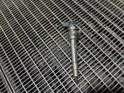 Einspritzdüse BMW 1 (F21) 118 d 8514146