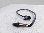 Sauerstoffsensor (Lambdasensor) MERCEDES-BENZ S (W221) S 350 BlueTec (221.026, 221.126) 0075421618