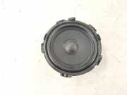 Lautsprecher im Armaturenbrett MERCEDES-BENZ C (W205) C 250 BlueTEC / d (205.008) A2058201002