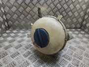 AUSGLEICHSBEHÄLTER KÜHLWASSER VW TRANSPORTER V (T5) Furgon 2.0 TDI 7h0121407c