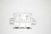 Antenne Dach BMW X5 (F15, F85) 9358302
