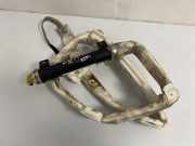 Airbag Dach links Mercedes-Benz S-Klasse (W220) 2208600705