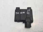 Andere Steuergeräte HYUNDAI TUCSON (NX4E, NX4A) 1.6 T-GDi Hybrid 99140N7000