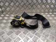 Sicherheitsgurt vorne rechts AUDI A6 (4B2, C5) 2.5 TDI 4b0857705a