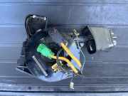 LENKWINKELSENSOR AIRBAGSCHLEIFRING WICKELFEDER FORD FIESTA V (JH_, JD_) 1.4 TDCi PS2010302