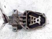 Motorbock vorne Mercedes-Benz CLA Coupe (C117) A2462401209