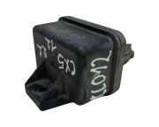 Zündkerzenrelais MAZDA CX-5 (KE, GH) 2.2 D SH0118650